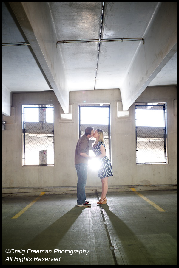 engagment_session_040614- 004